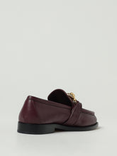 BOTTEGA VENETA 37 woman&