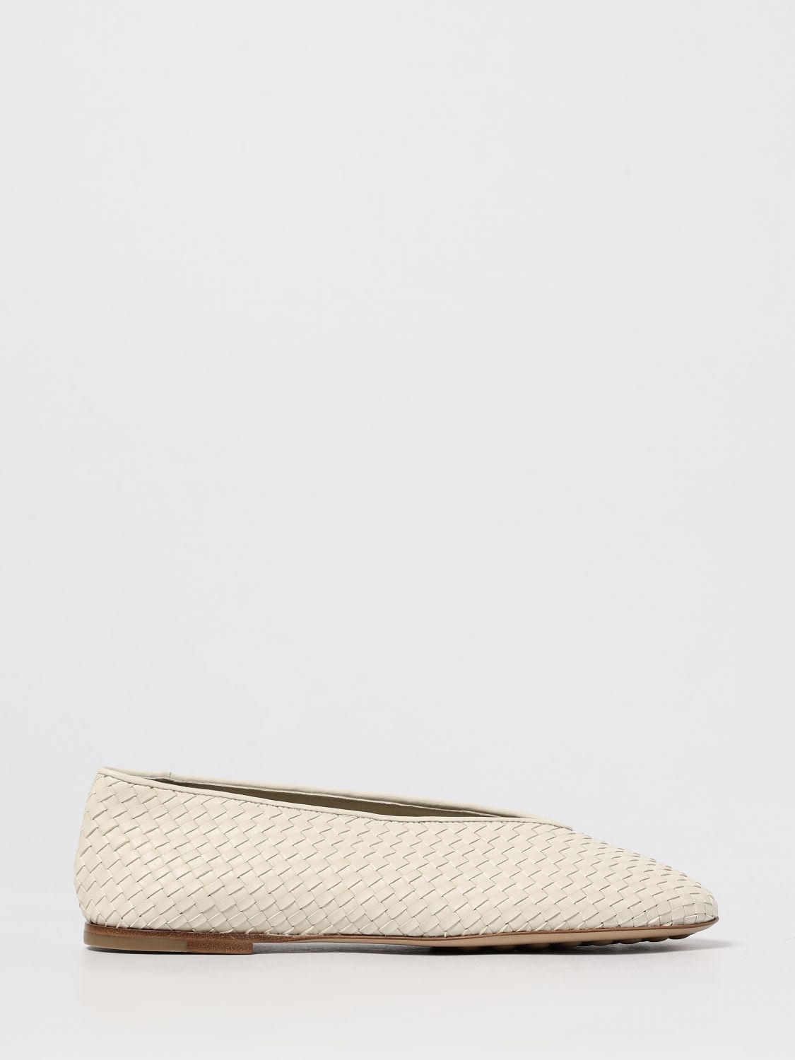 BOTTEGA VENETA 36 woman&