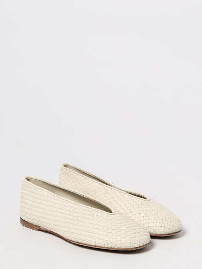 BOTTEGA VENETA 36 woman&