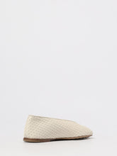 BOTTEGA VENETA 36 woman&