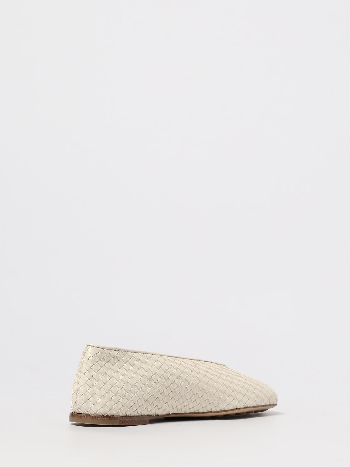 BOTTEGA VENETA 36 woman&