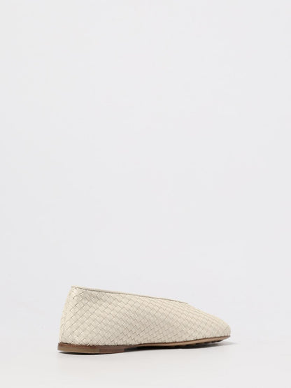 BOTTEGA VENETA 36 woman&