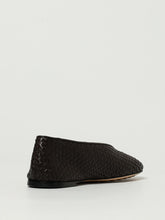 BOTTEGA VENETA 36 woman&