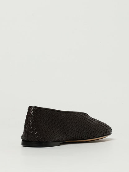 BOTTEGA VENETA 36 woman&