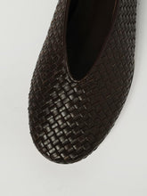 BOTTEGA VENETA 36 woman&
