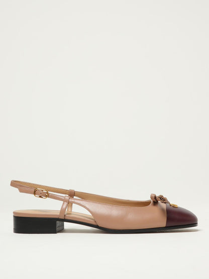 VALENTINO GARAVANI 36 woman&