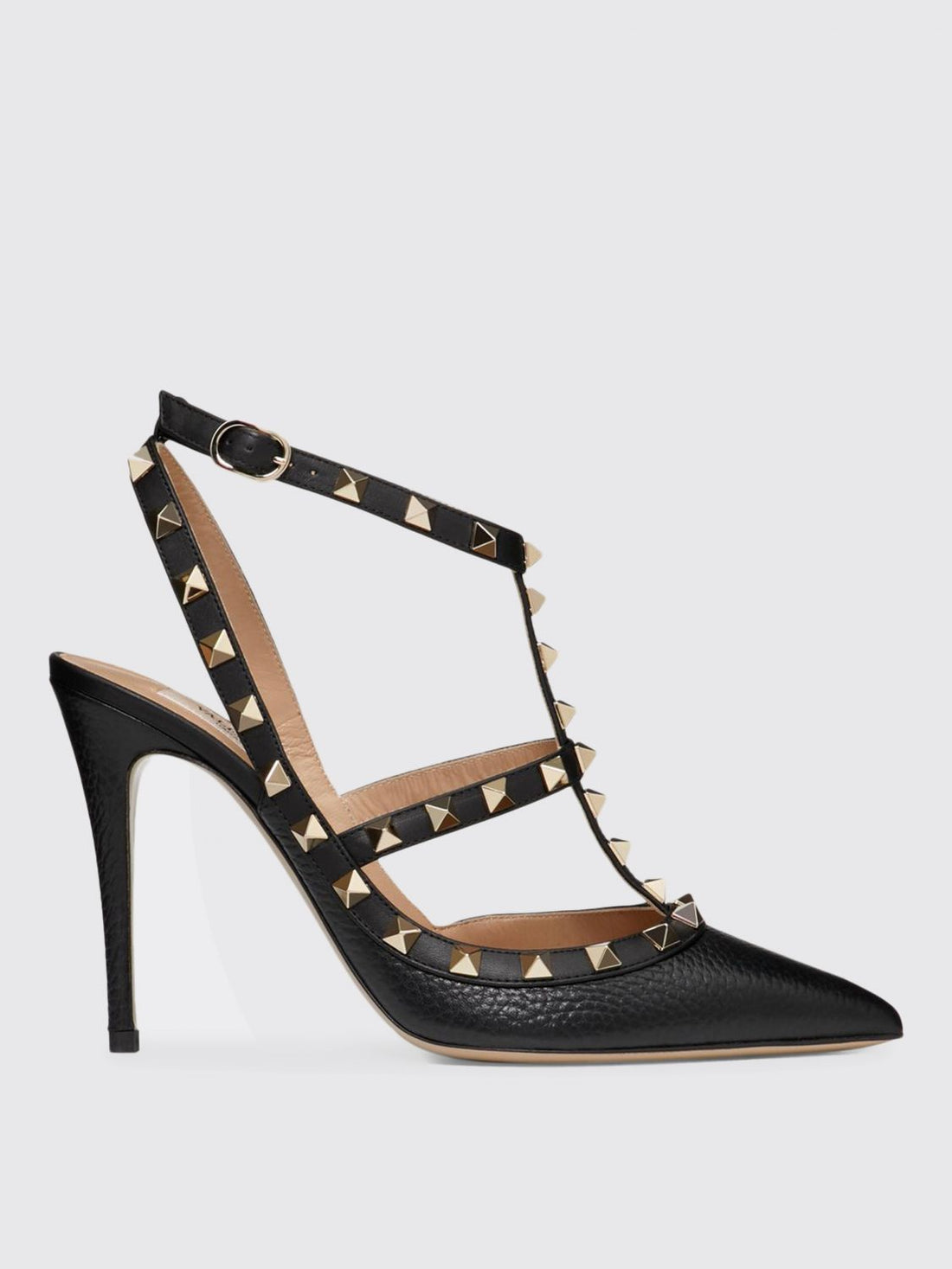 valentino-garavani-woman-s-pumps-7w2s0393vce-black
