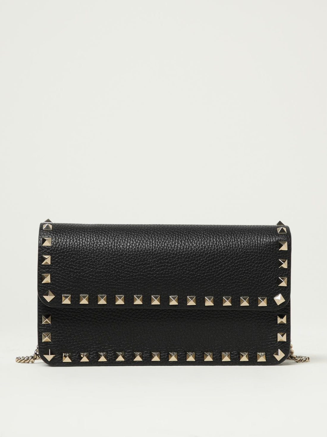 VALENTINO GARAVANI OS woman&