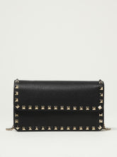 VALENTINO GARAVANI OS woman&