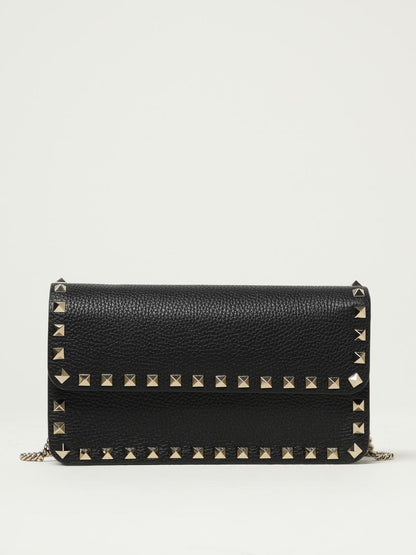 VALENTINO GARAVANI OS woman&