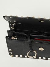 VALENTINO GARAVANI OS woman&