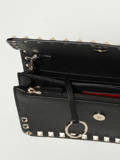 VALENTINO GARAVANI OS woman&