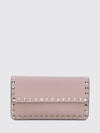 woman's mini bag
