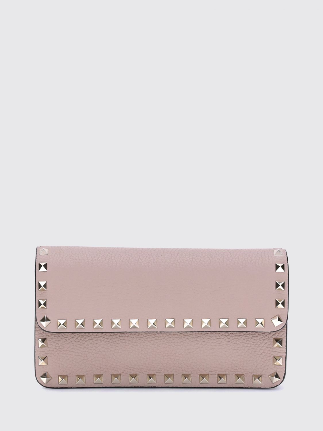 woman's mini bag