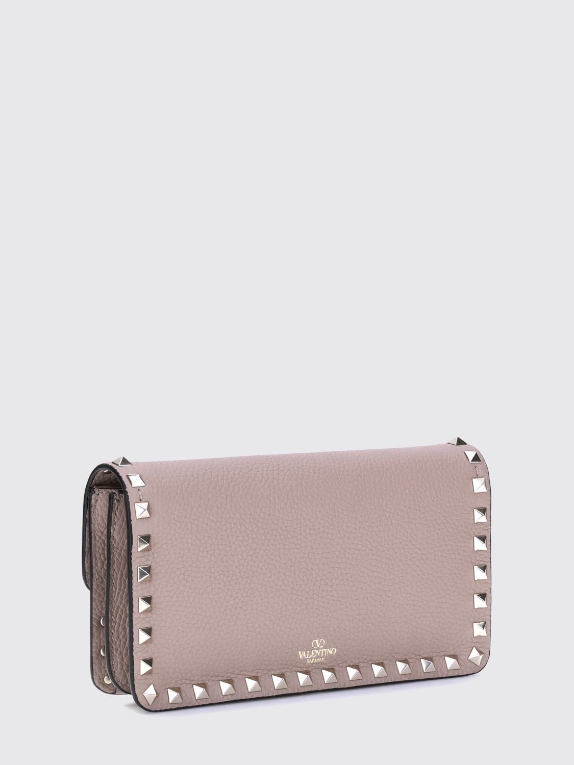 woman's mini bag