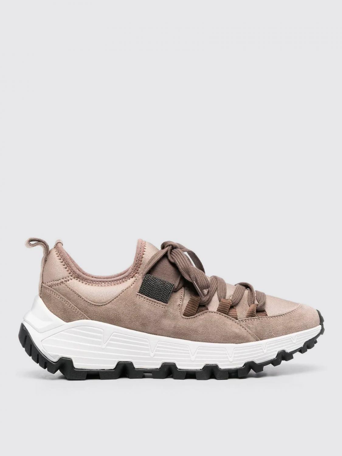 BRUNELLO CUCINELLI 41 woman&