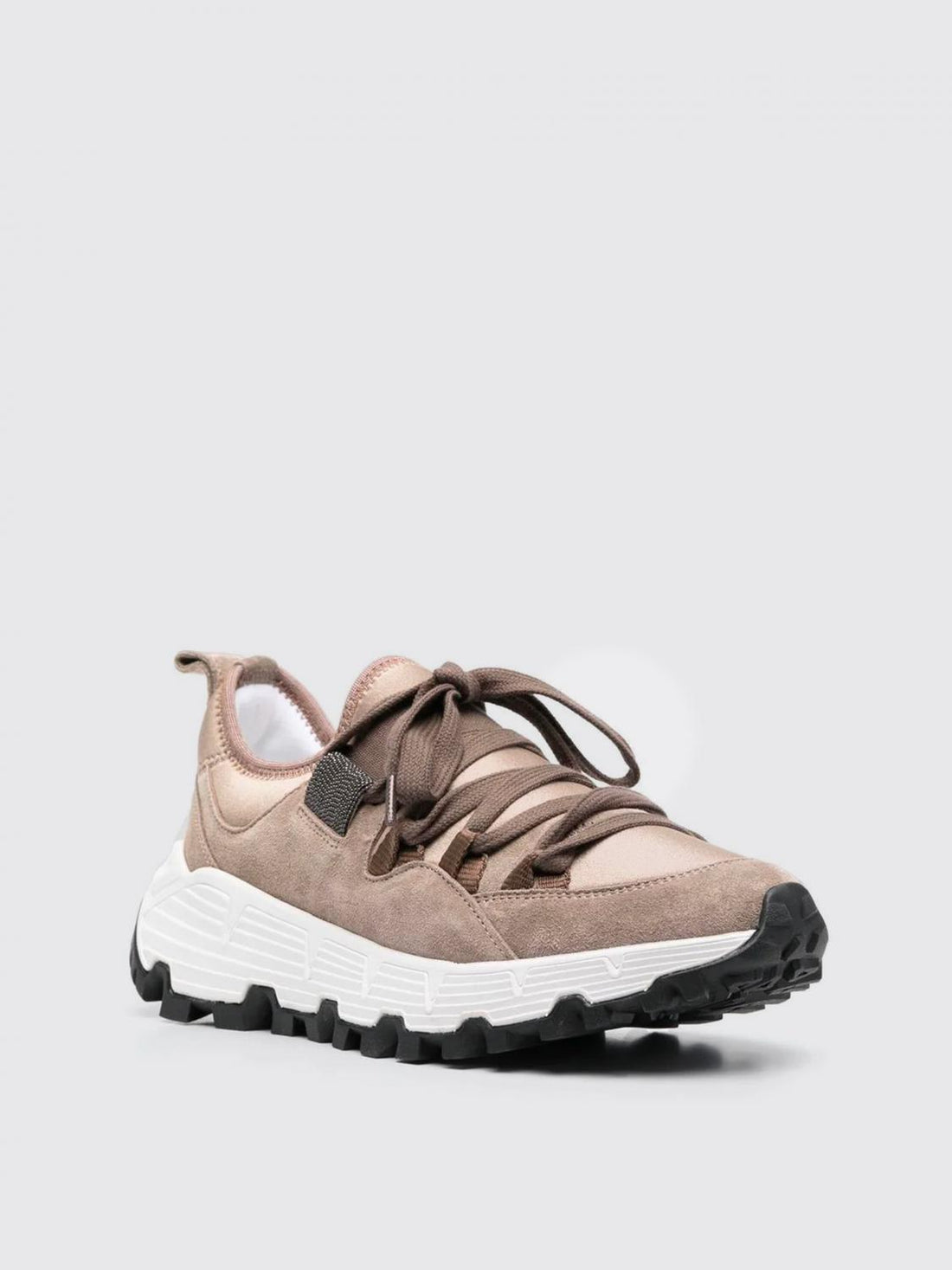 BRUNELLO CUCINELLI 41 woman&