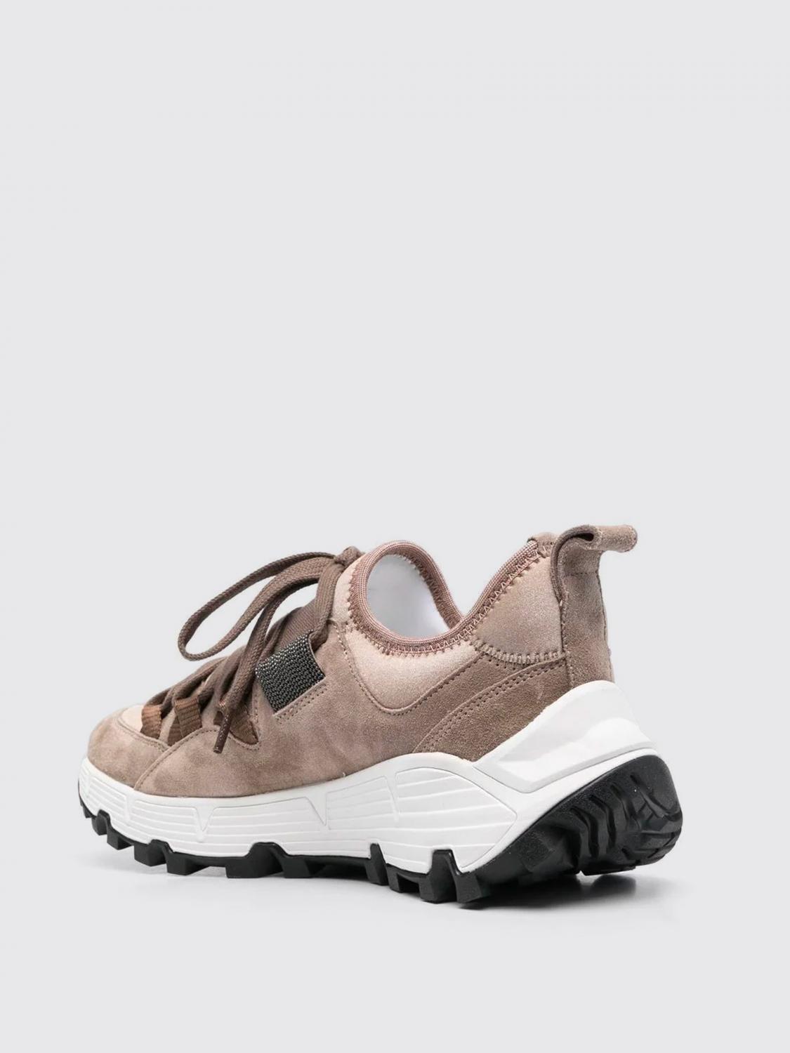 BRUNELLO CUCINELLI 41 woman&