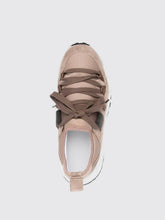 BRUNELLO CUCINELLI 41 woman&