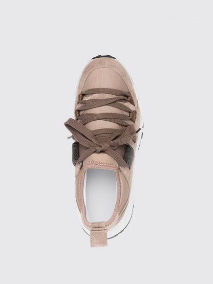 BRUNELLO CUCINELLI 41 woman&