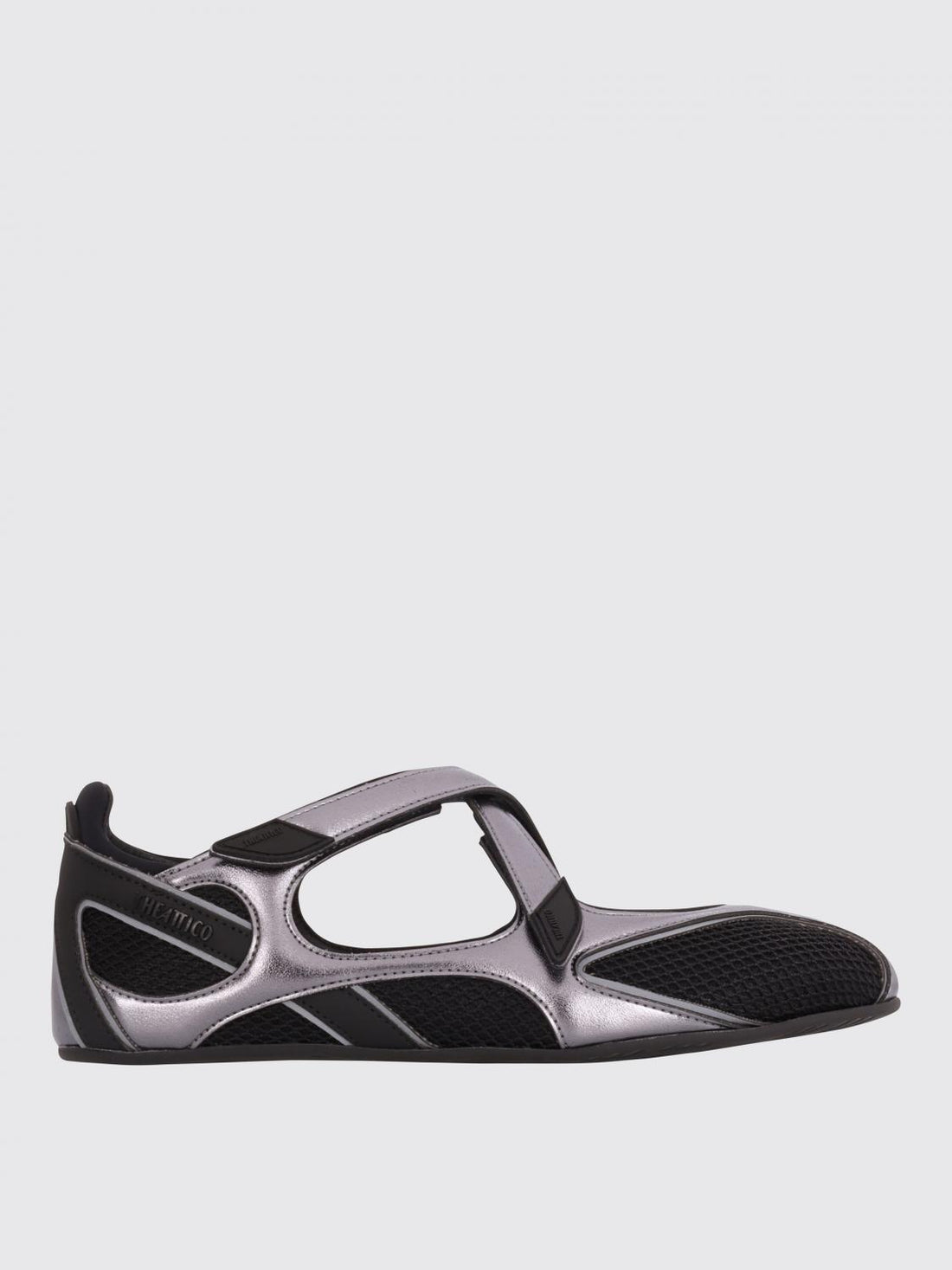 THE ATTICO 36 woman&