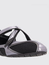 woman's ballet flat