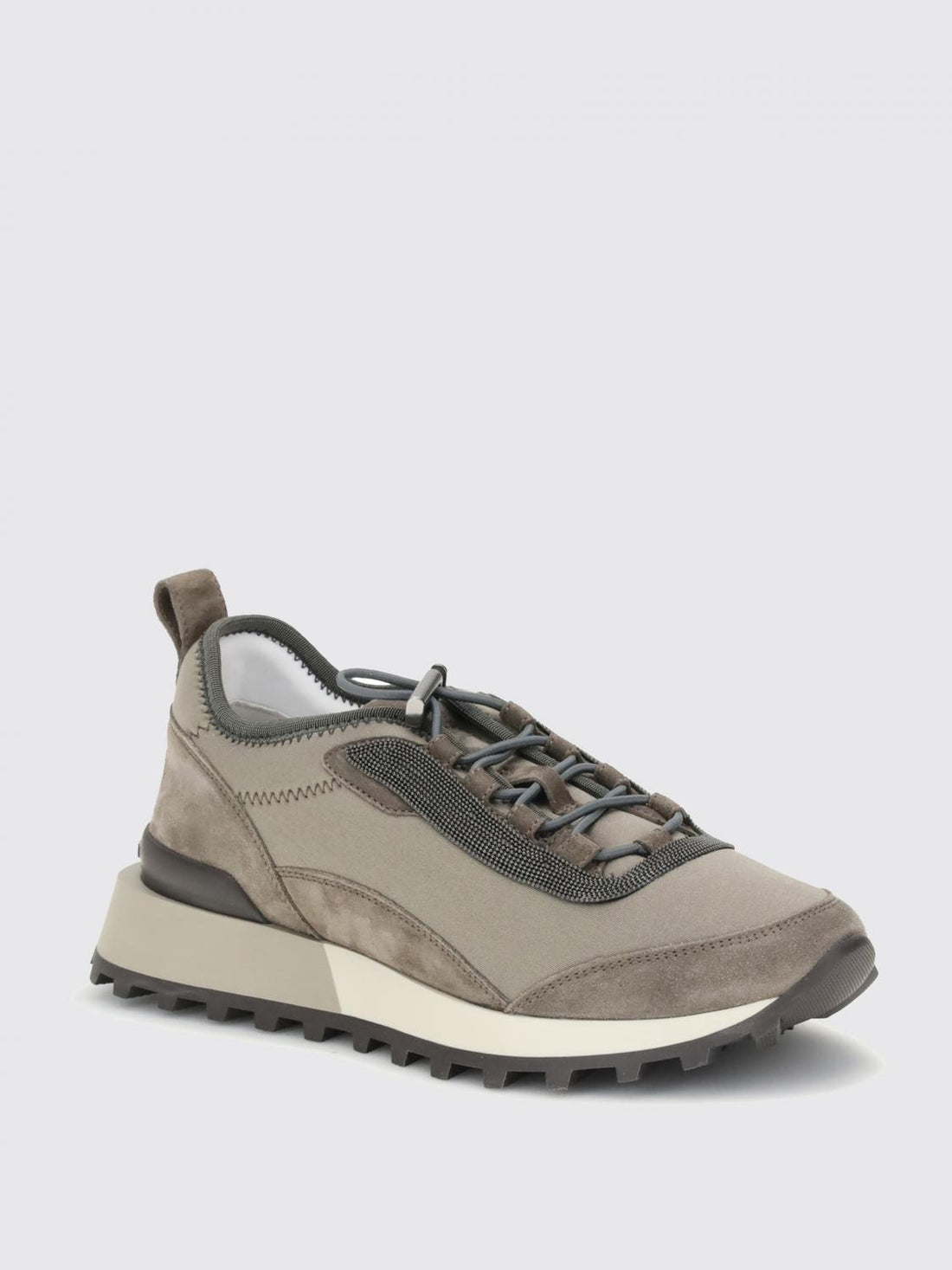 BRUNELLO CUCINELLI 36 woman&