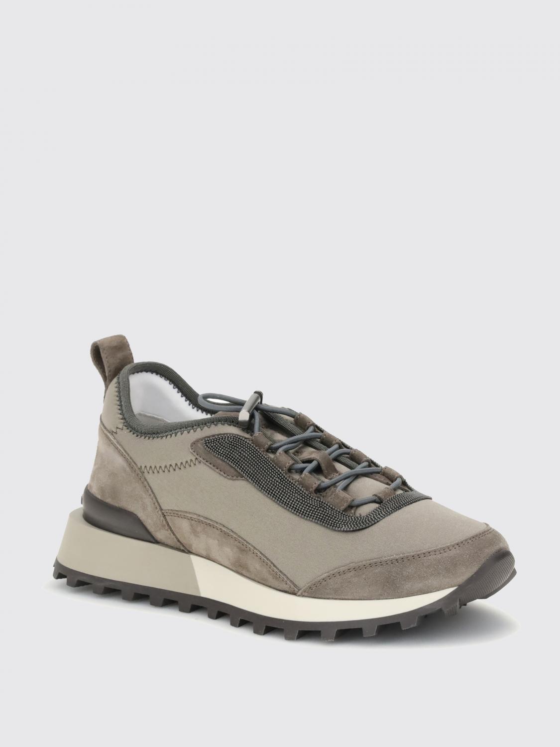 BRUNELLO CUCINELLI 36 woman&