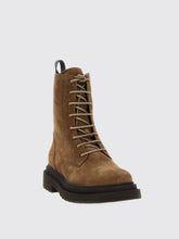 BRUNELLO CUCINELLI 37 woman&