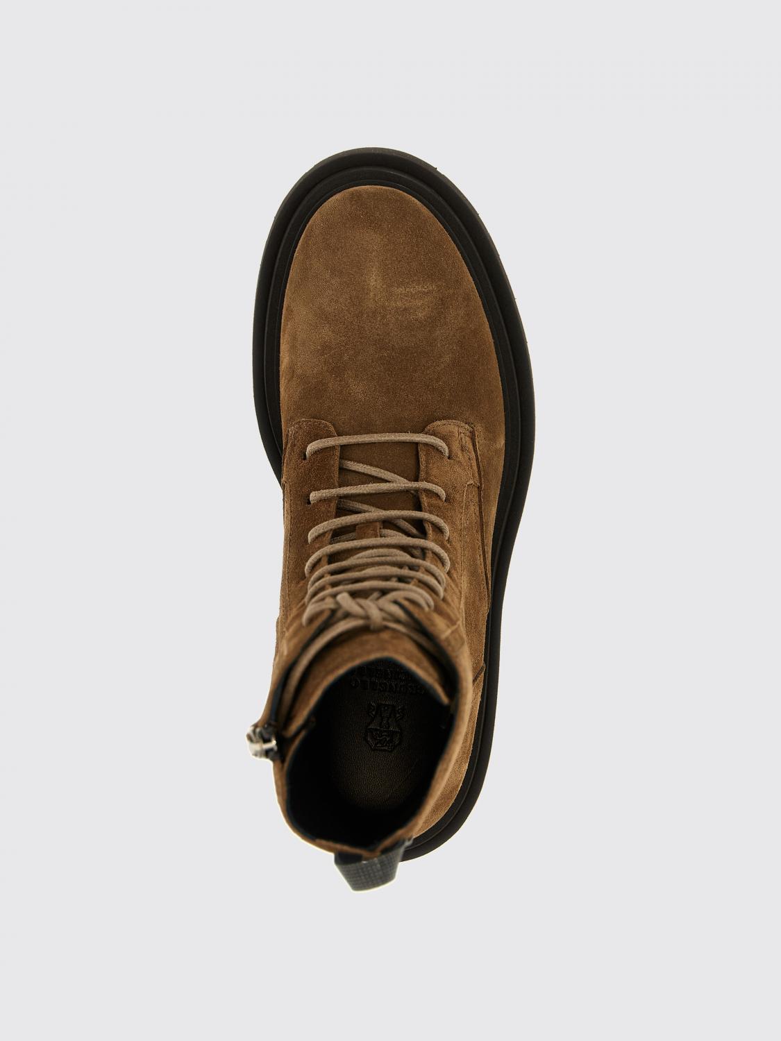 BRUNELLO CUCINELLI 37 woman&