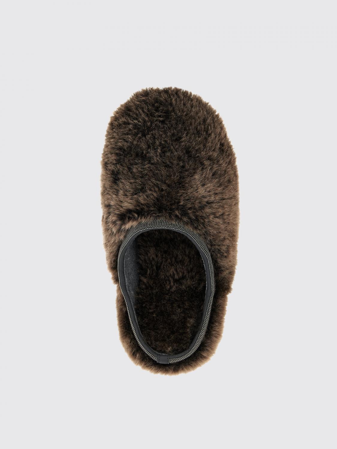 BRUNELLO CUCINELLI 36 woman&