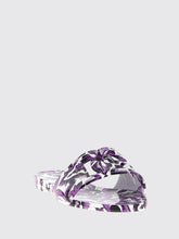 DOLCE & GABBANA 36 woman&