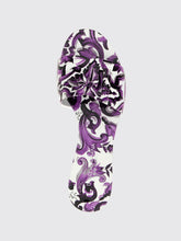 DOLCE & GABBANA 36 woman&