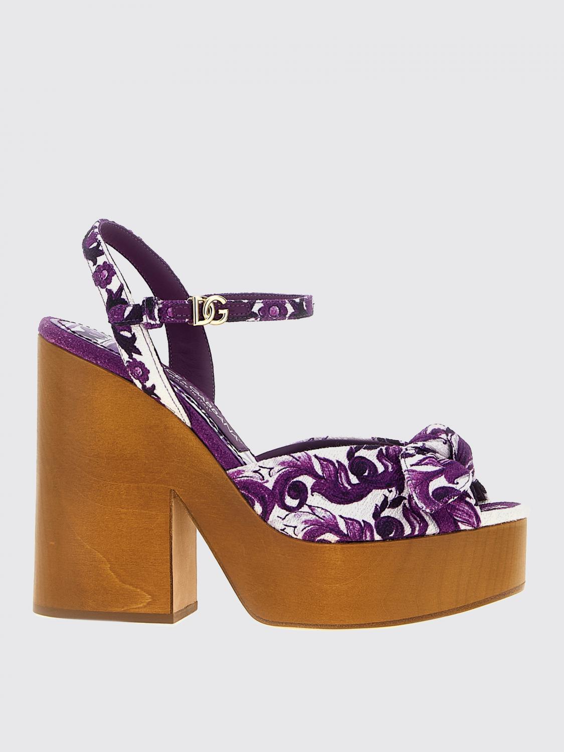 DOLCE &amp; GABBANA 37 woman&