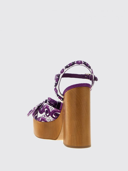 DOLCE &amp; GABBANA 37 woman&