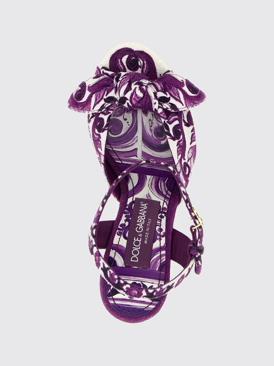 DOLCE &amp; GABBANA 37 woman&