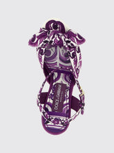 DOLCE & GABBANA 37 woman&