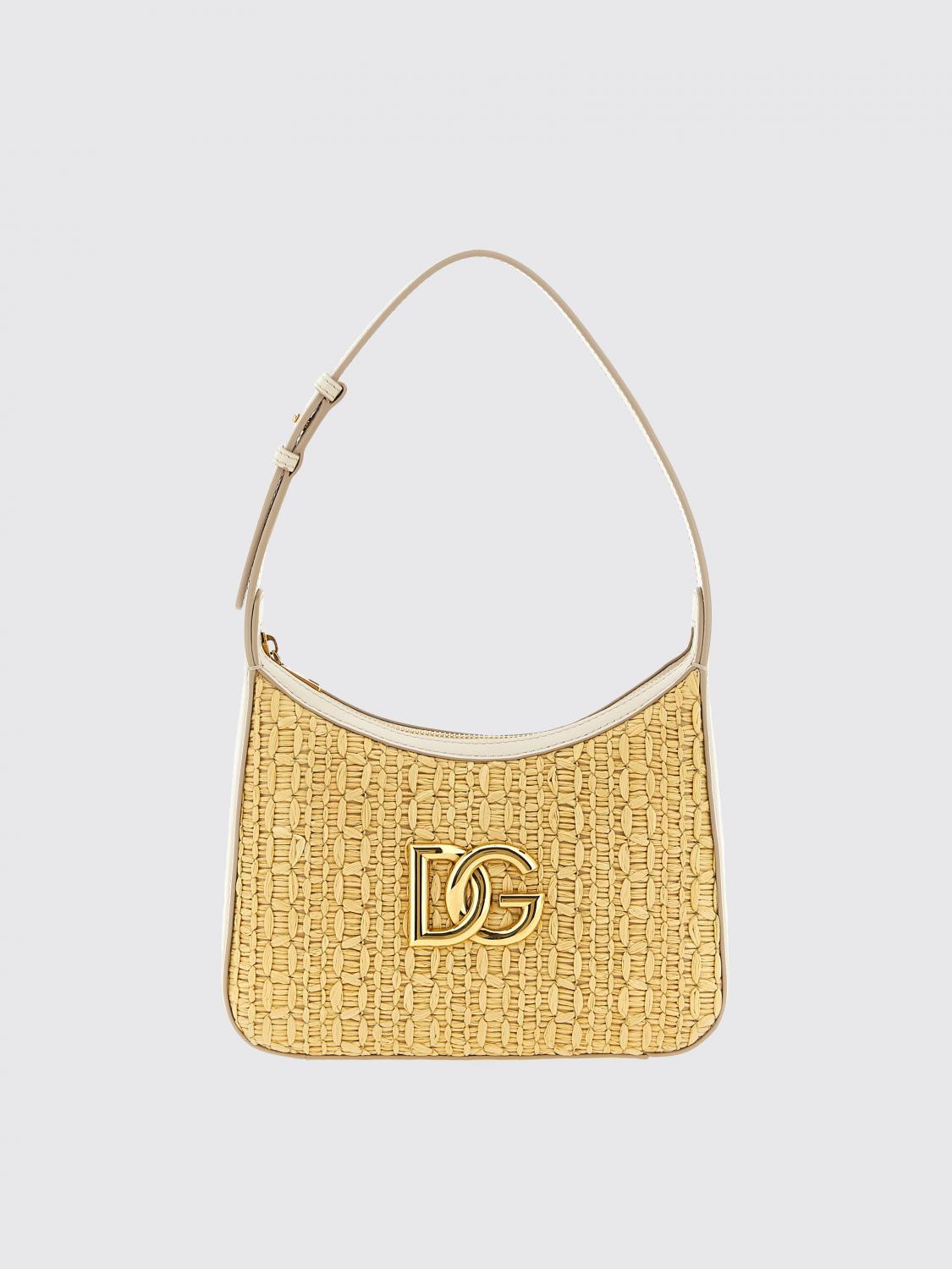 DOLCE &amp; GABBANA OS woman&