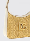 woman's shoulder bag