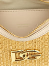 woman's shoulder bag