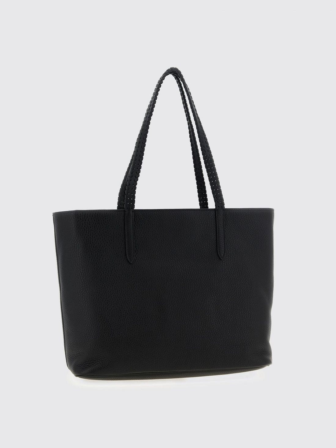 VALENTINO GARAVANI OS woman&