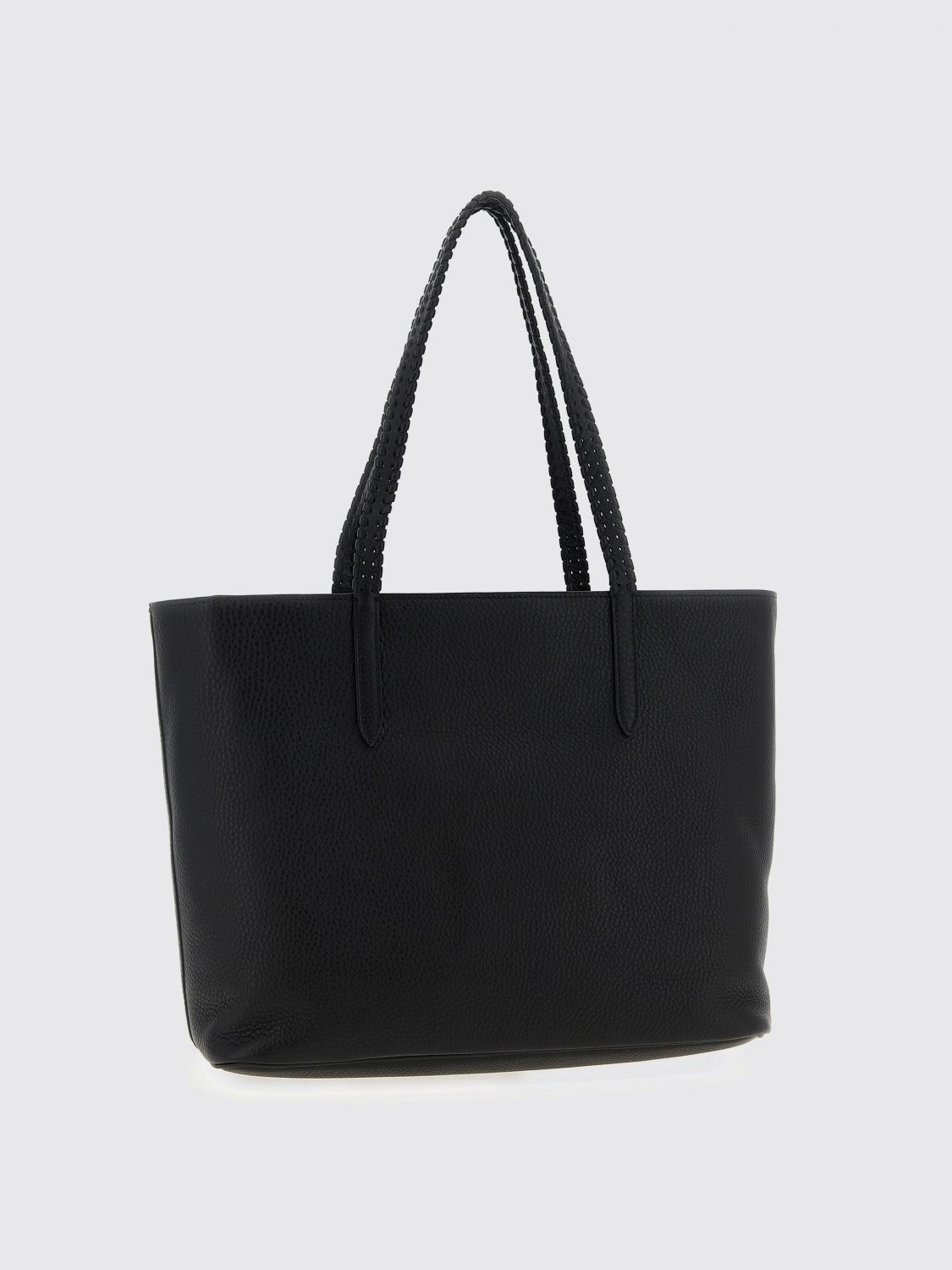 VALENTINO GARAVANI OS woman&