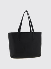 VALENTINO GARAVANI OS woman&