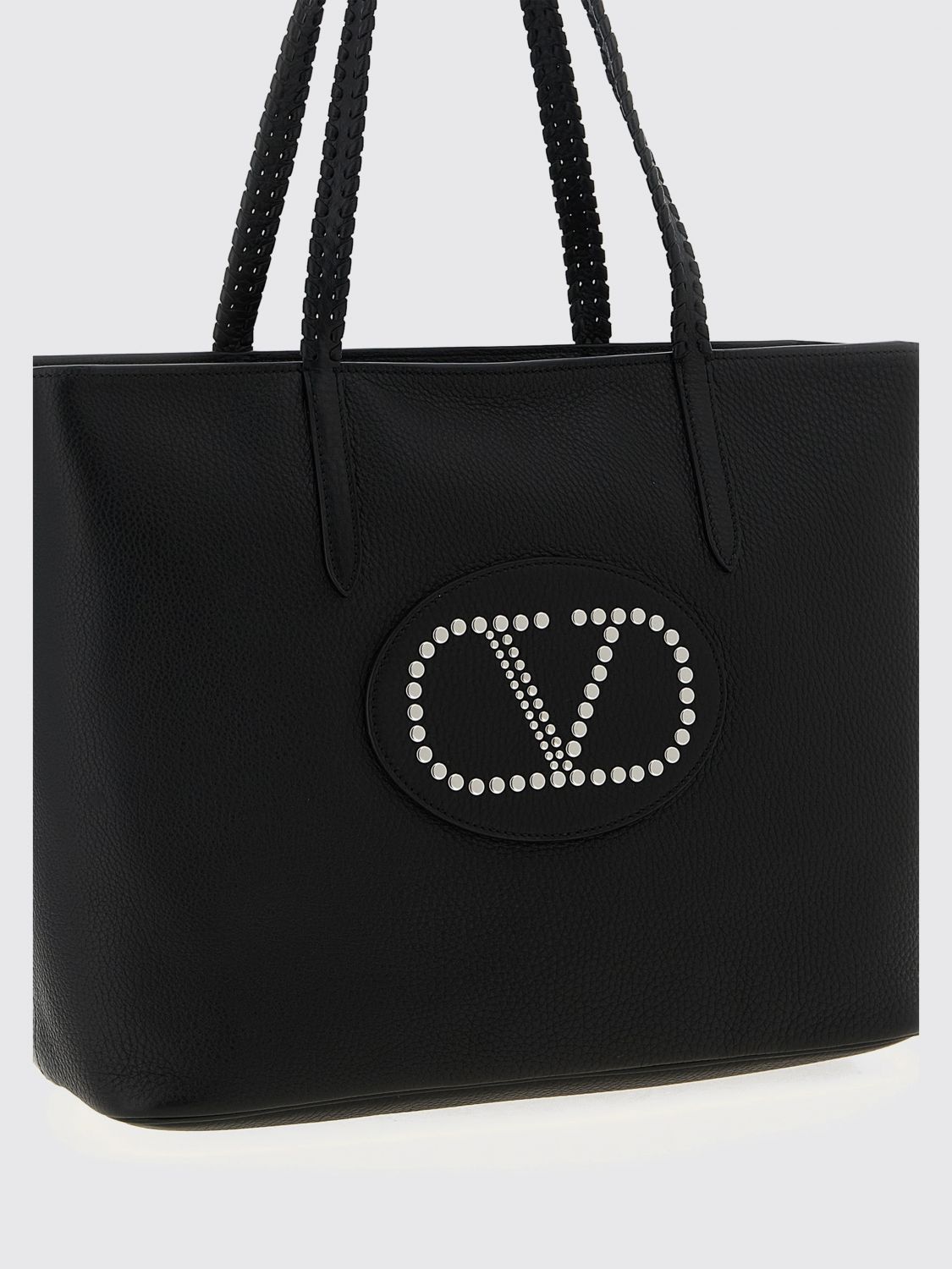 VALENTINO GARAVANI OS woman&