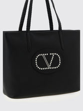 VALENTINO GARAVANI OS woman&