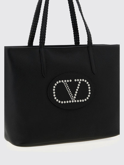 VALENTINO GARAVANI OS woman&