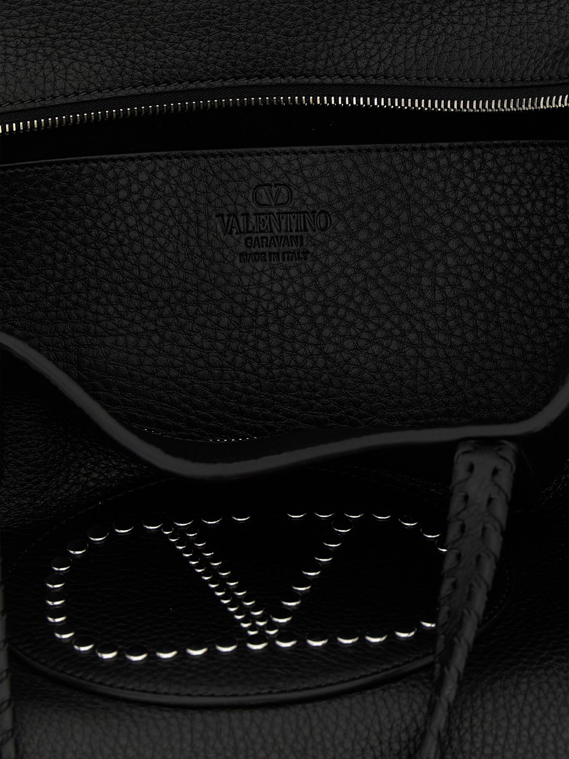 VALENTINO GARAVANI OS woman&