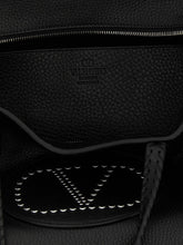 VALENTINO GARAVANI OS woman&