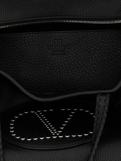 VALENTINO GARAVANI OS woman&