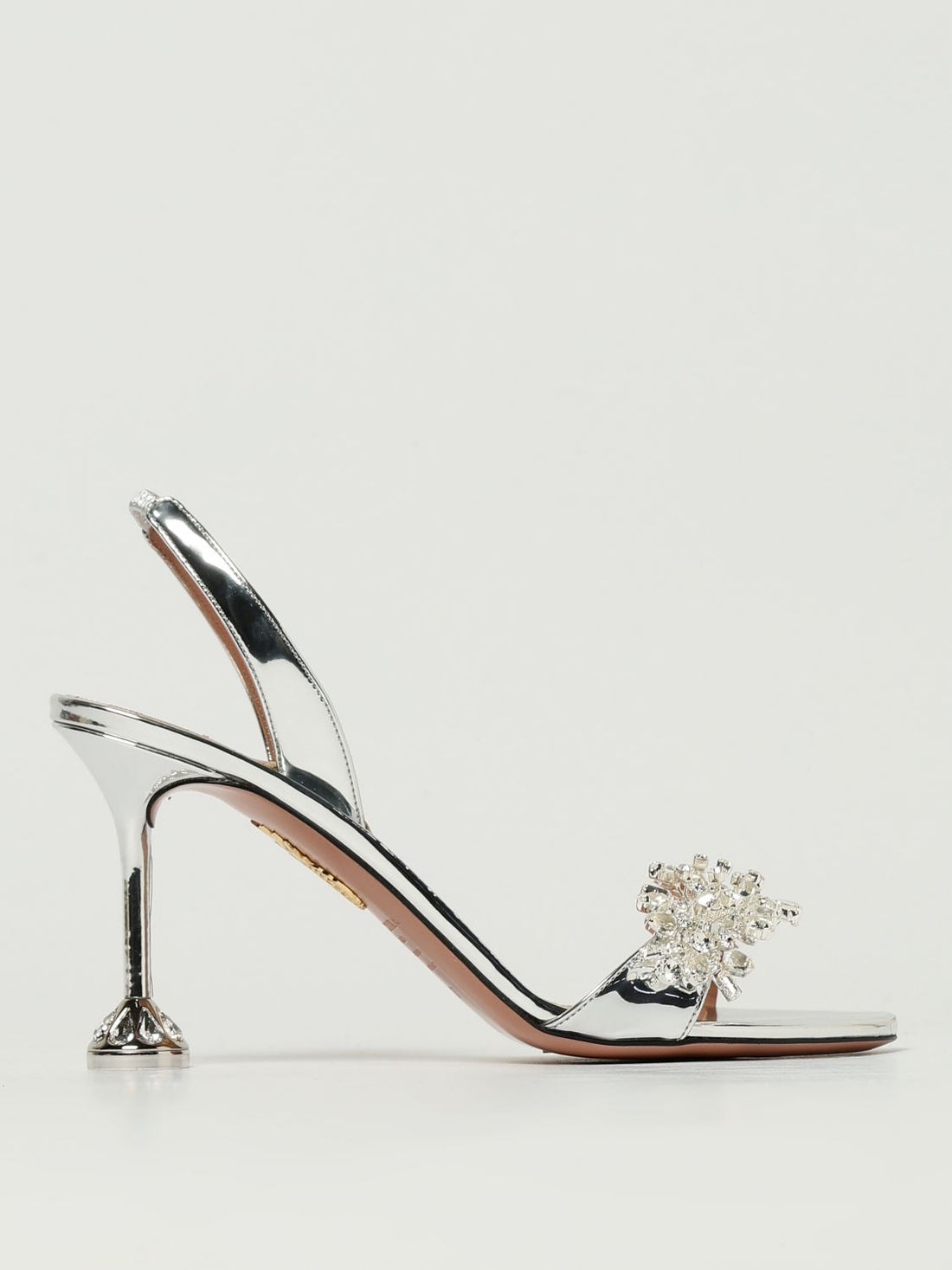 aquazzura-woman-s-heeled-sandals-bltmidl0ssy-silver-coloured